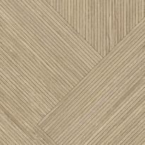 Плитка Porcelanosa Starwood Noa-L Tanzania Almond 59.6x59.6 см, поверхность матовая