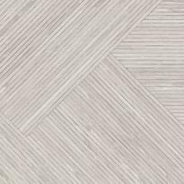 Плитка Porcelanosa Starwood Noa-R Minnesota Ash 59.6x59.6 см, поверхность матовая