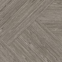 Плитка Porcelanosa Starwood Noa-R Minnesota Moka 59.6x59.6 см, поверхность матовая