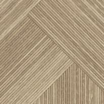 Плитка Porcelanosa Starwood Noa-R Tanzania Almond 59.6x59.6 см, поверхность матовая