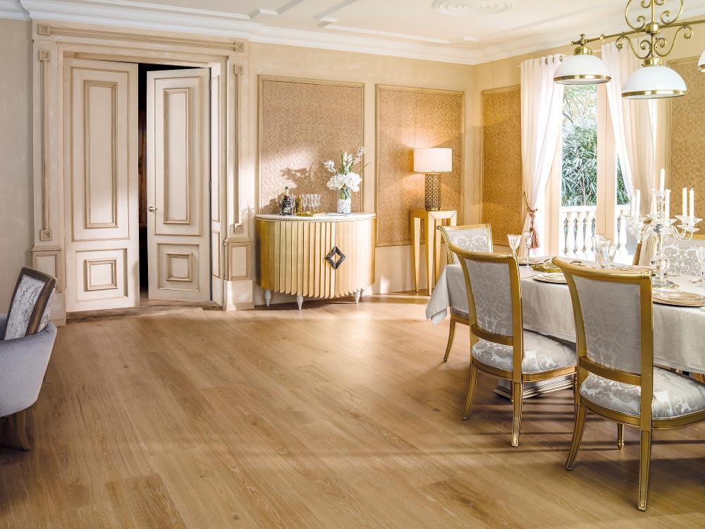 керамогранит фабрики Porcelanosa коллекция Starwood