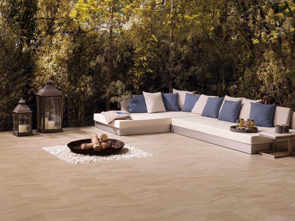 керамогранит фабрики Porcelanosa коллекция Starwood