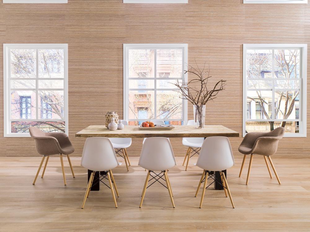 керамогранит фабрики Porcelanosa коллекция Starwood