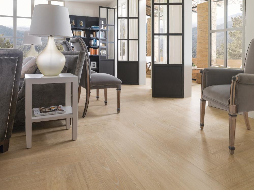 керамогранит фабрики Porcelanosa коллекция Starwood