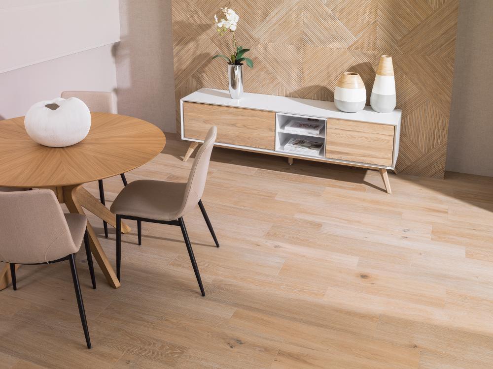 керамогранит фабрики Porcelanosa коллекция Starwood