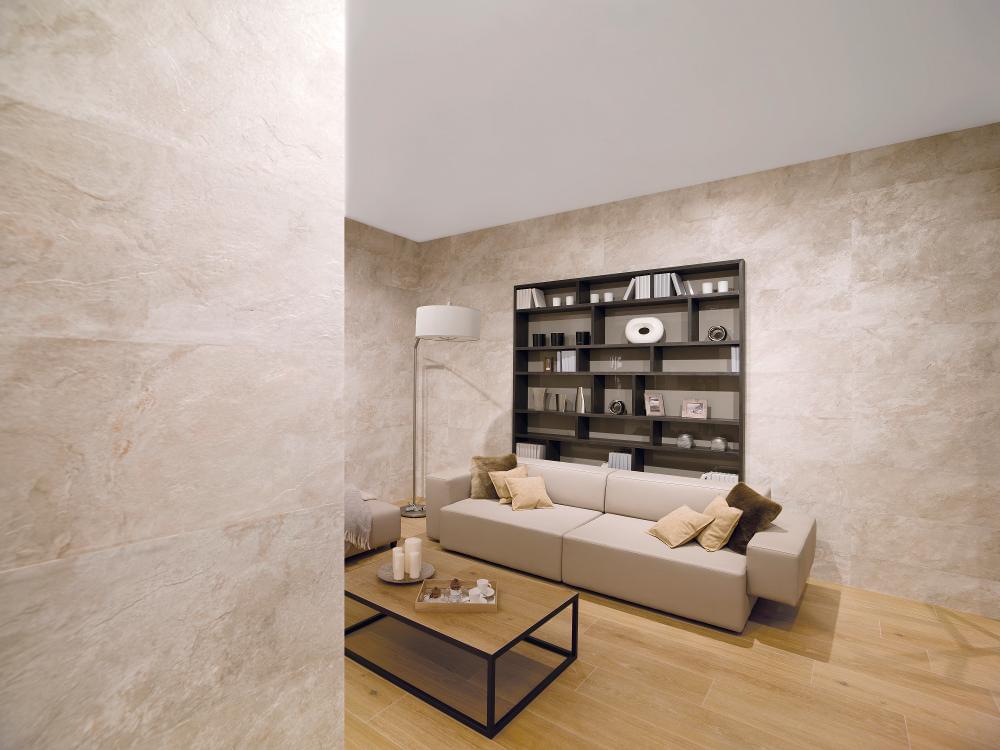 керамогранит фабрики Porcelanosa коллекция Starwood
