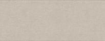 Плитка Porcelanosa Tailor Grey 59.6x150 см, поверхность матовая