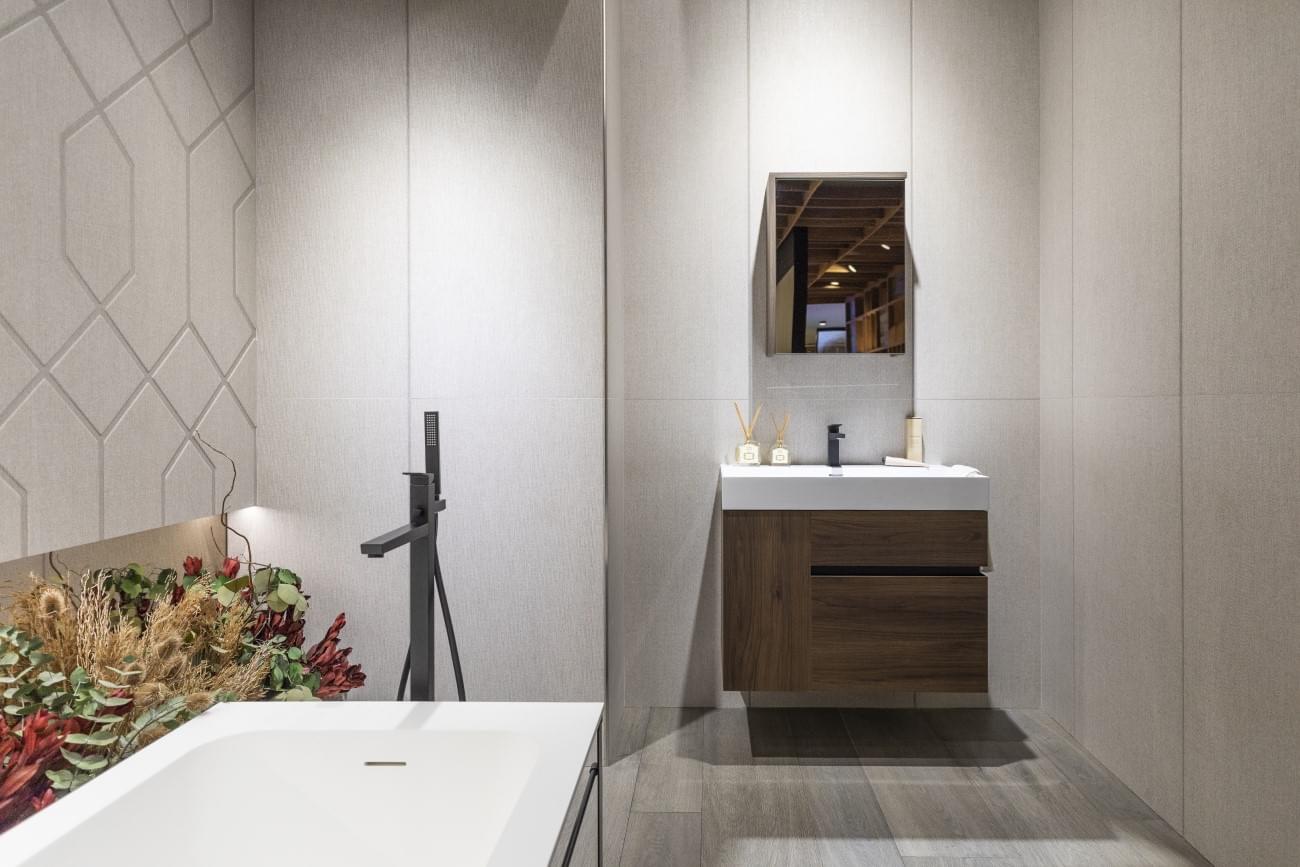 керамика фабрики Porcelanosa коллекция Tailor