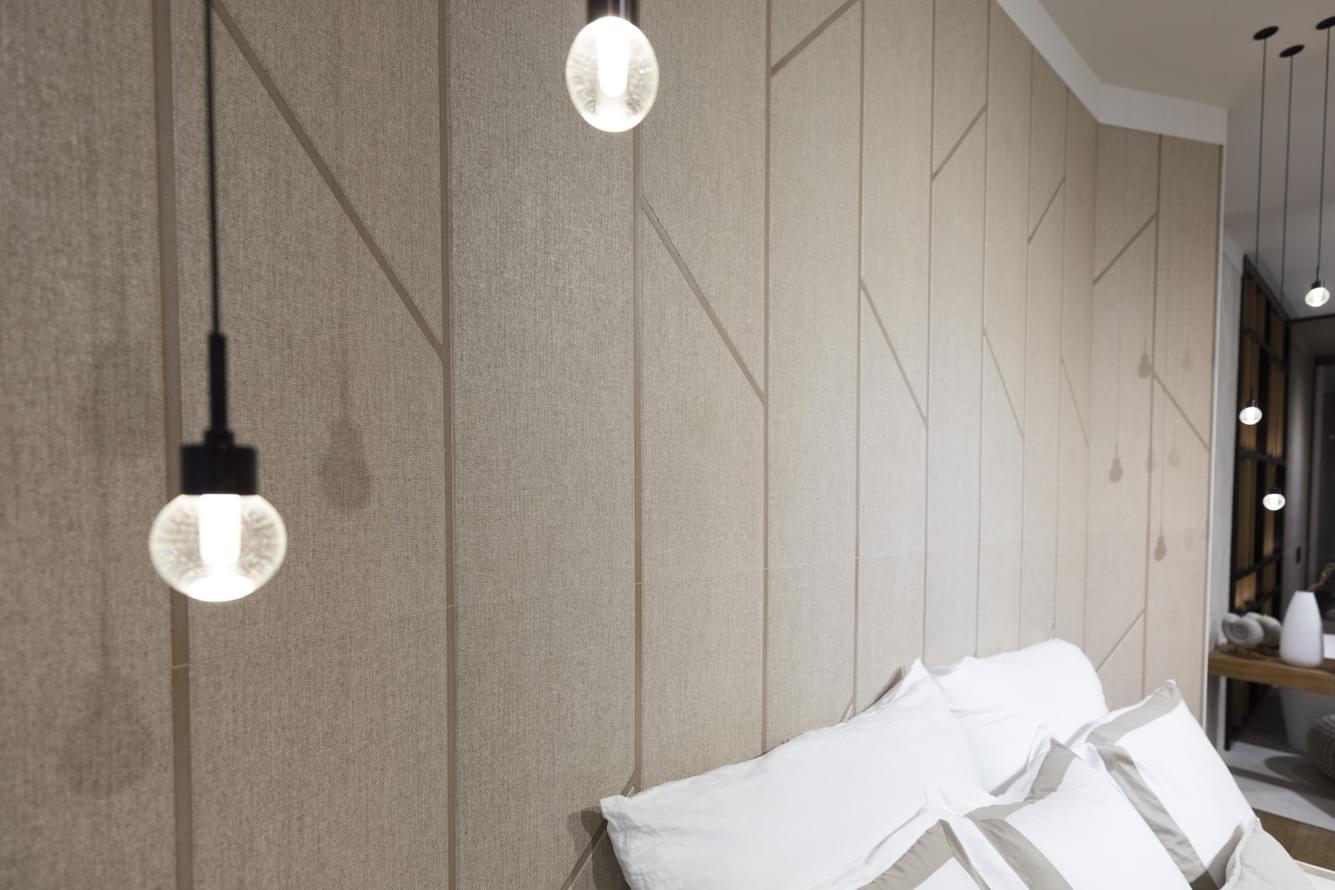 керамика фабрики Porcelanosa коллекция Tailor