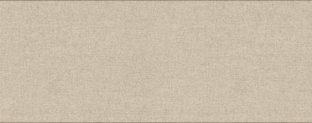 Porcelanosa Tailor Taupe 59.6x150