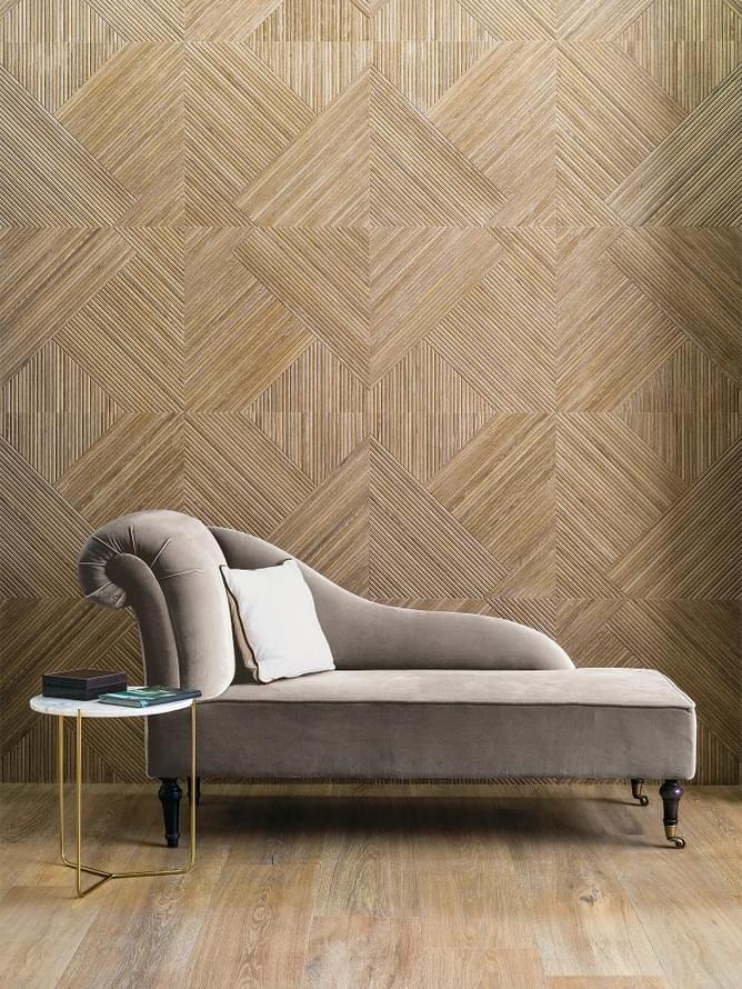керамогранит фабрики Porcelanosa коллекция Tanzania