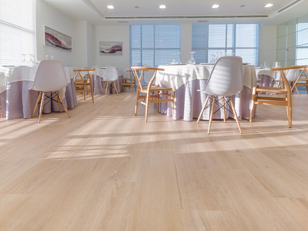 керамогранит фабрики Porcelanosa коллекция Tanzania