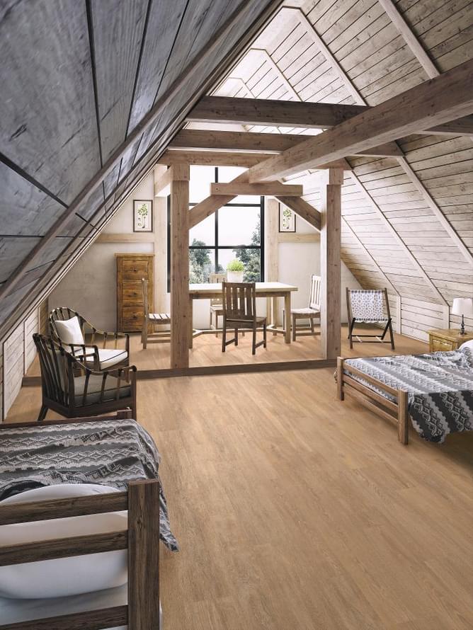 керамогранит фабрики Porcelanosa коллекция Tanzania