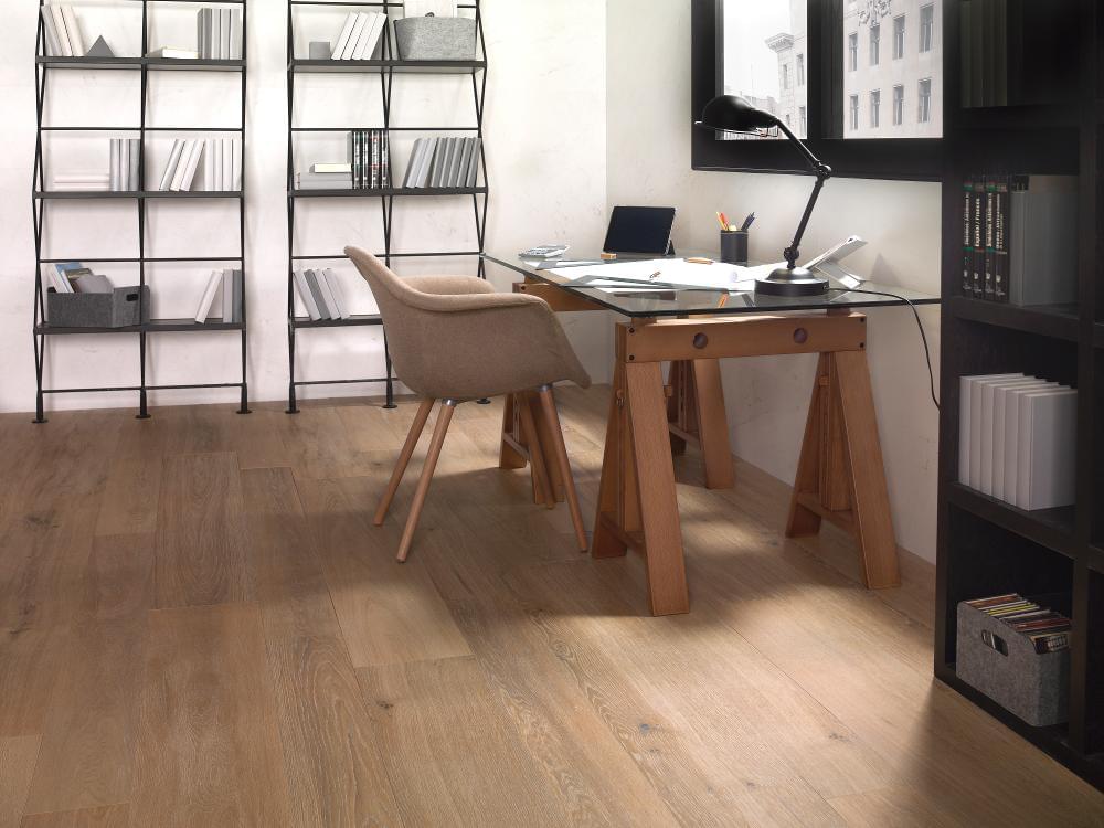 керамогранит фабрики Porcelanosa коллекция Tanzania