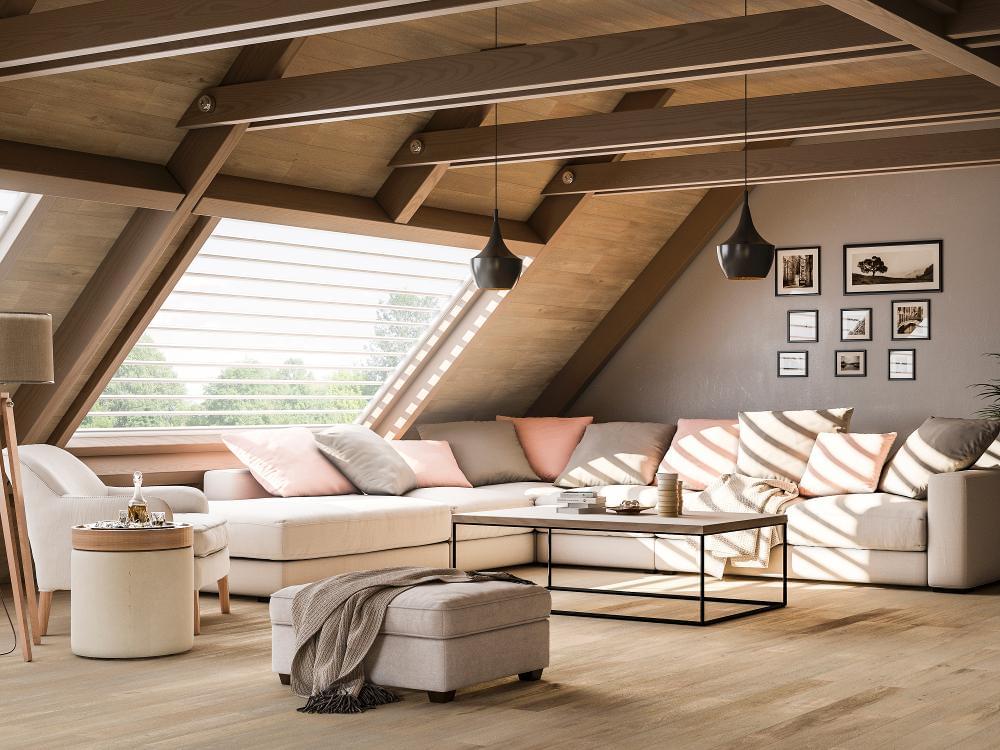 керамогранит фабрики Porcelanosa коллекция Tanzania