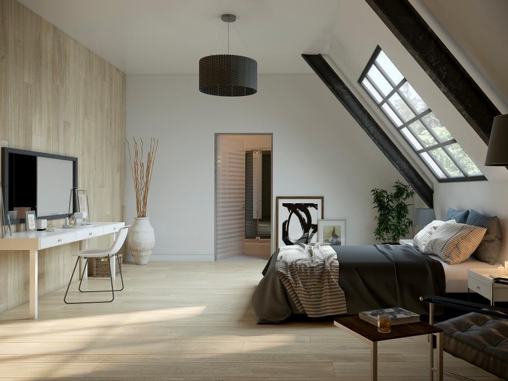 керамогранит фабрики Porcelanosa коллекция Tanzania