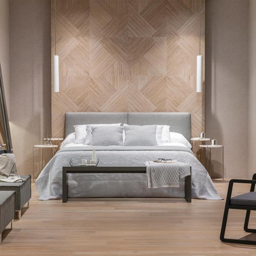 керамогранит фабрики Porcelanosa коллекция Tanzania