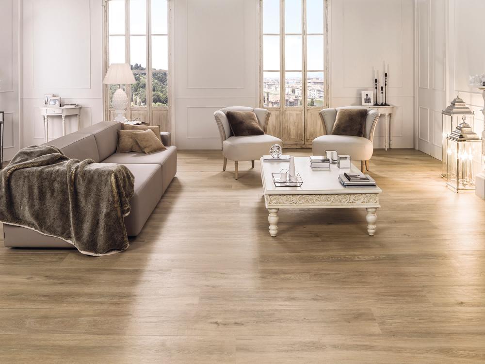 керамогранит фабрики Porcelanosa коллекция Tanzania