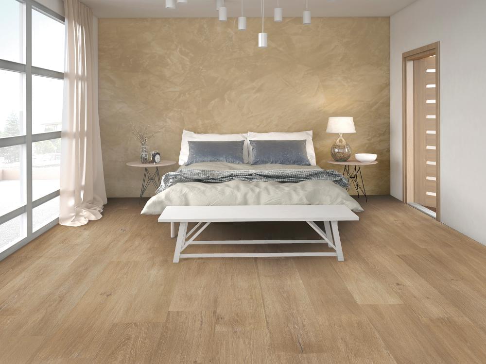 керамогранит фабрики Porcelanosa коллекция Tanzania