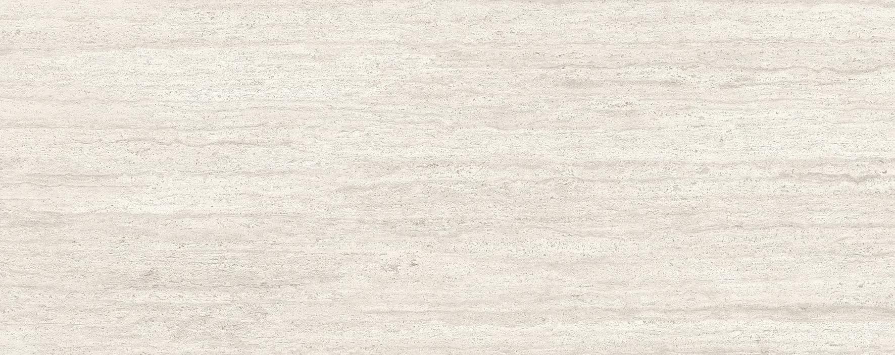 Плитка Porcelanosa Taranto Bianco 59.6x150 см, поверхность матовая