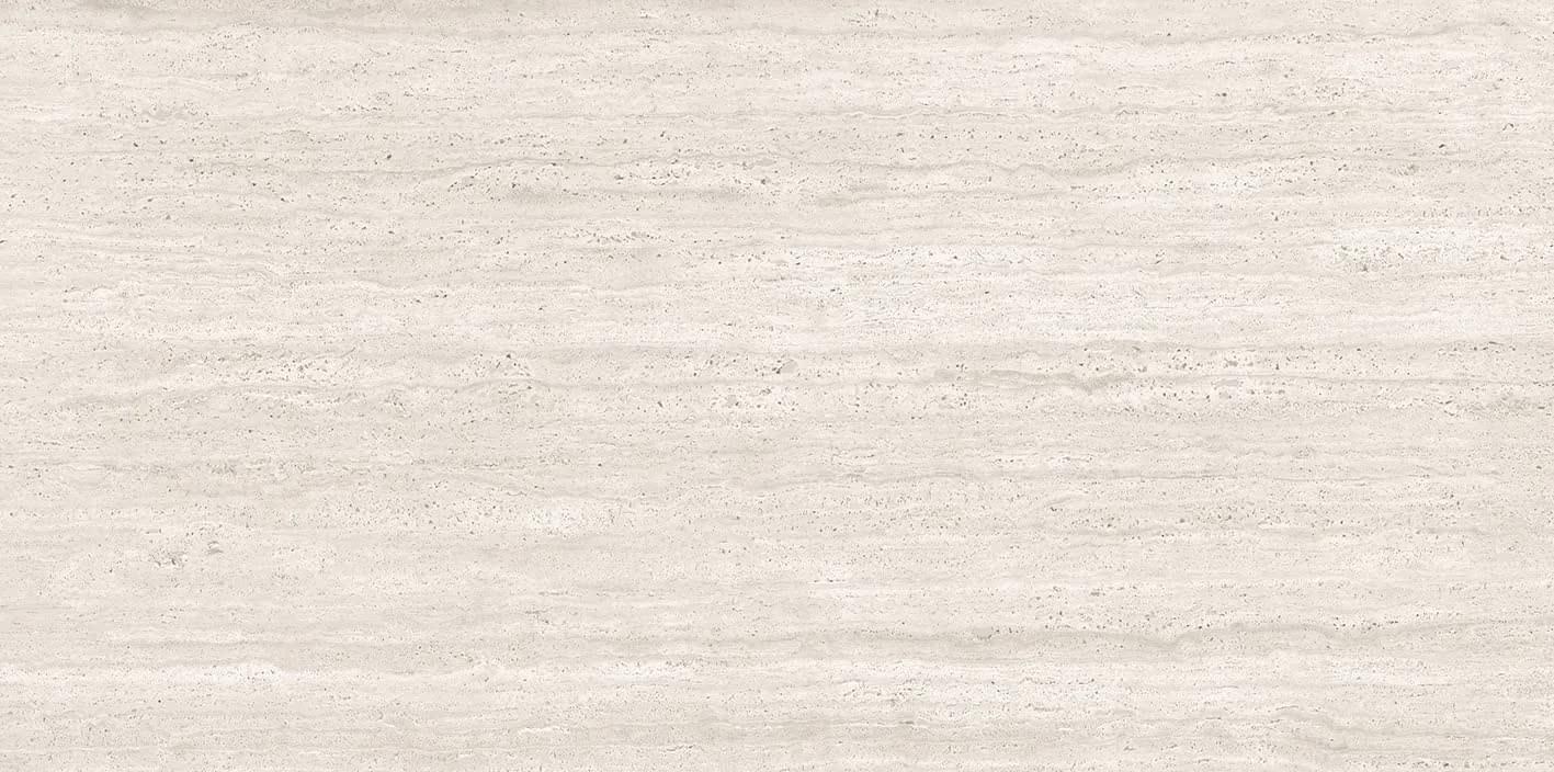 Плитка Porcelanosa Taranto Bianco L 59.6x120 см, поверхность матовая