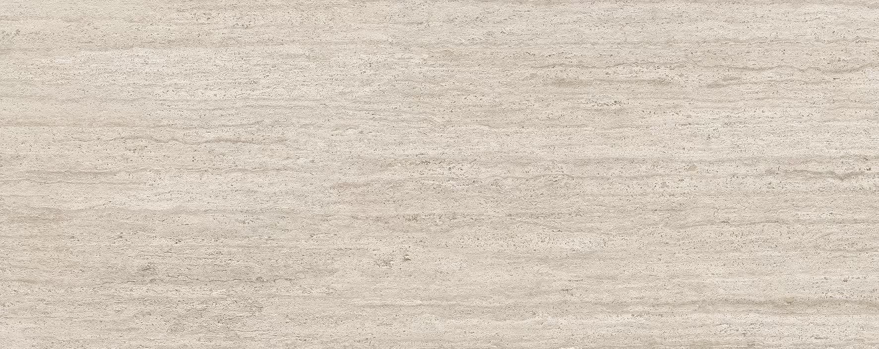 Porcelanosa Taranto Bone 59.6x150