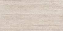 Плитка Porcelanosa Taranto Bone L 59.6x120 см, поверхность матовая