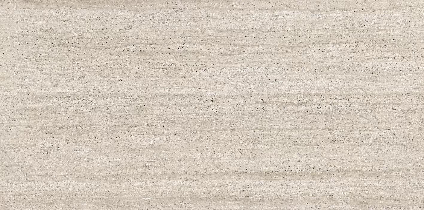 Porcelanosa Taranto Bone L 59.6x120