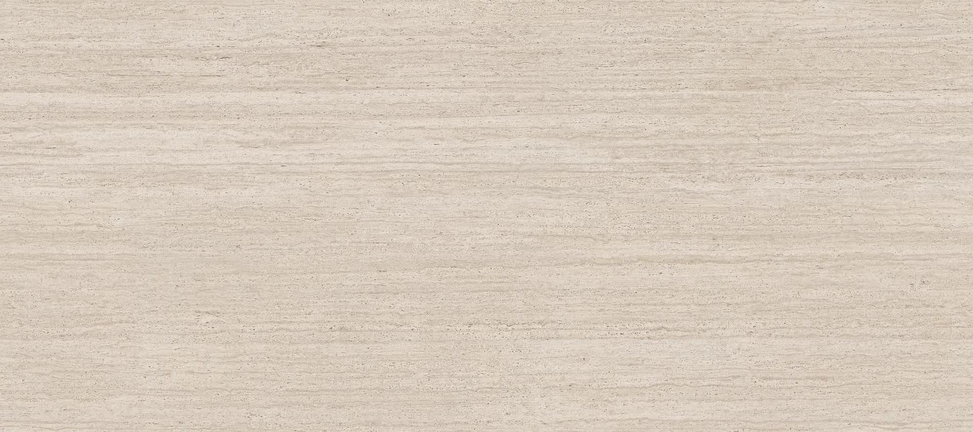 Плитка Porcelanosa Taranto Bone Texture 120x270 см, поверхность матовая