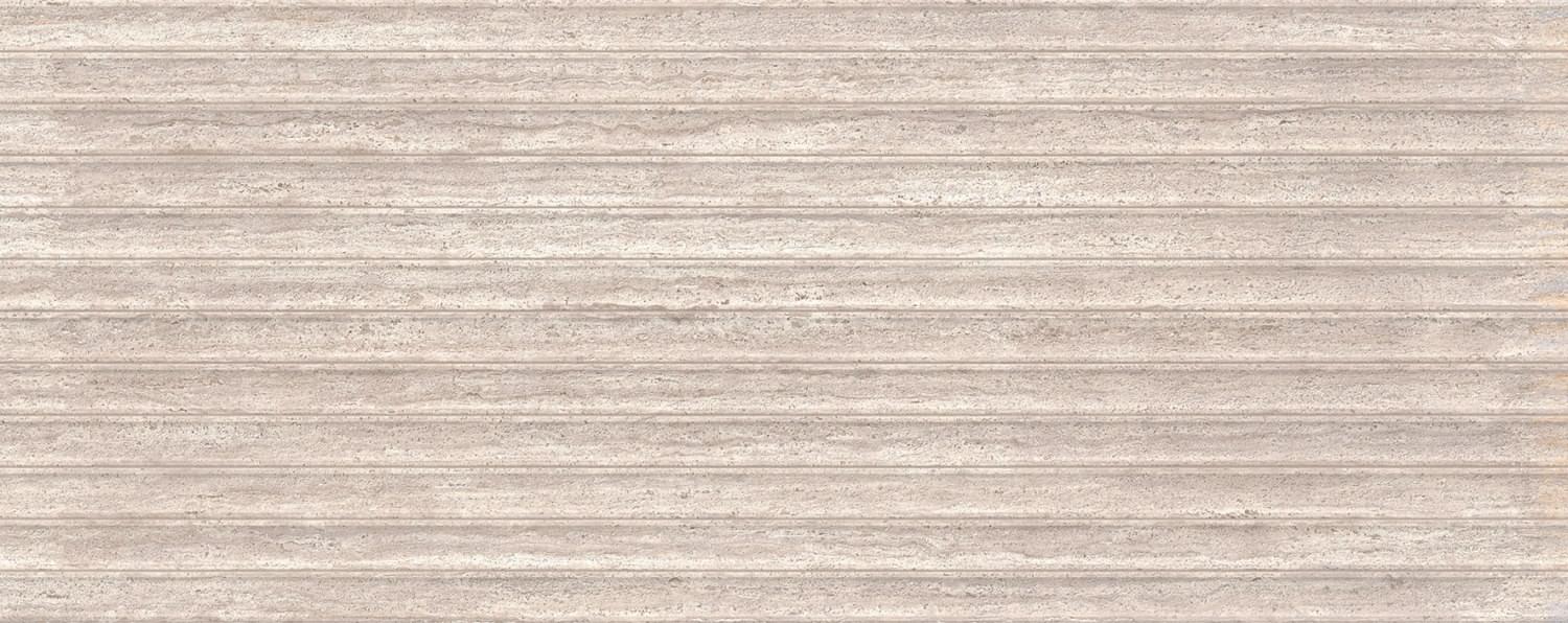 Porcelanosa Taranto Deco Bone 59.6x150