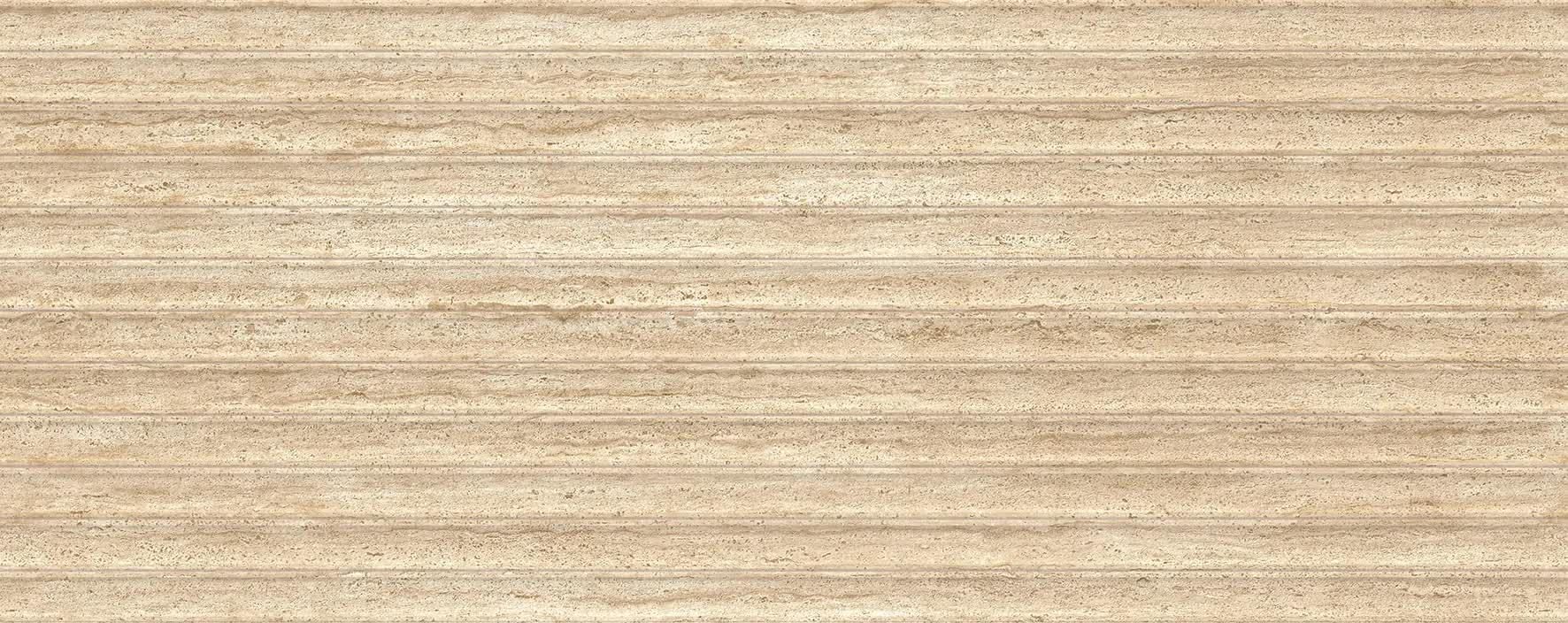 Плитка Porcelanosa Taranto Deco Gold 59.6x150 см, поверхность матовая