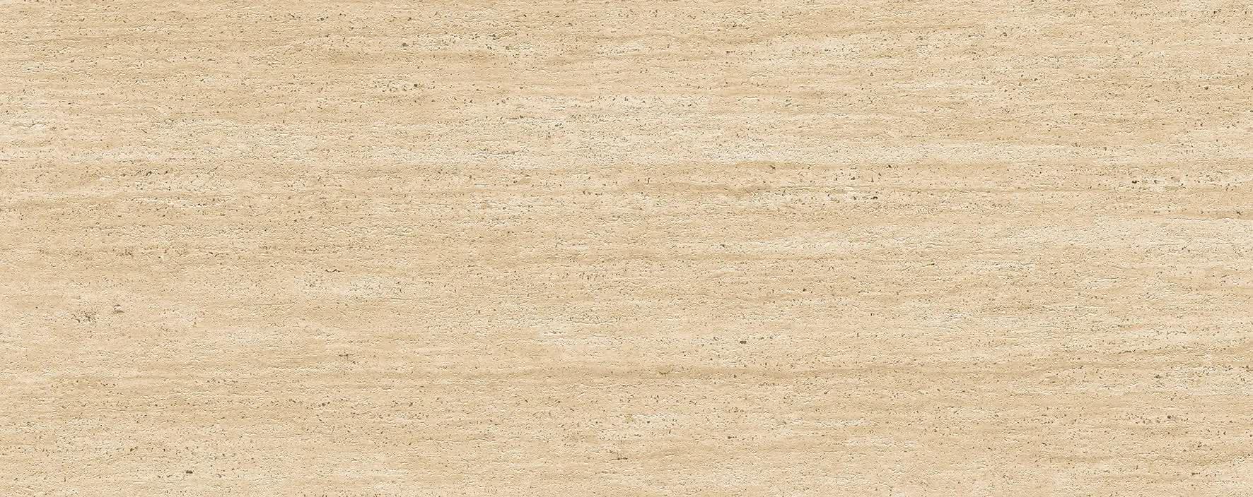 Плитка Porcelanosa Taranto Gold 59.6x150 см, поверхность матовая