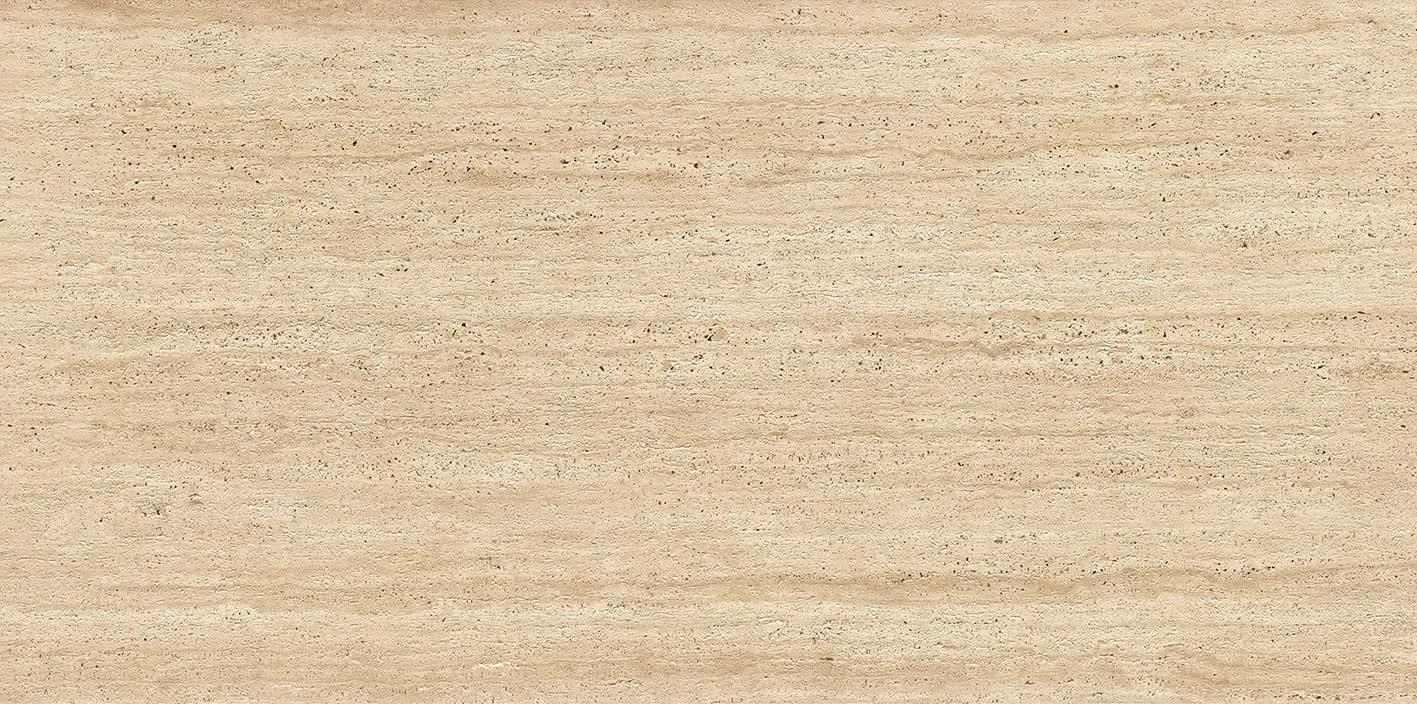 Плитка Porcelanosa Taranto Gold L 59.6x120 см, поверхность матовая