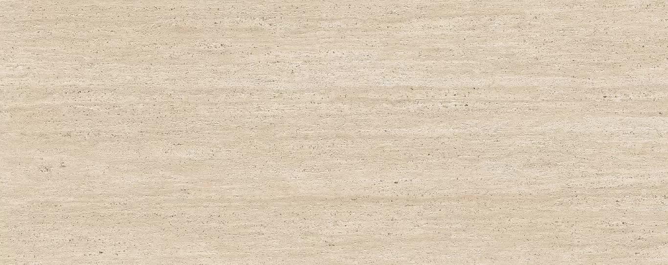 Porcelanosa Taranto Marfil 59.6x150