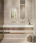 плитка фабрики Porcelanosa коллекция Taranto