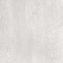 Плитка Porcelanosa Toscana Caliza 59.6x59.6 см, поверхность матовая, рельефная