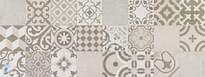 Плитка Porcelanosa Toscana Deco 45x120 см, поверхность матовая