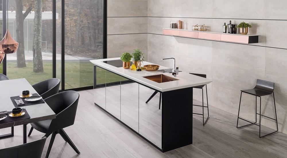 PORCELANOSA TOSCANA керамическая плитка в Санкт-Петербурге