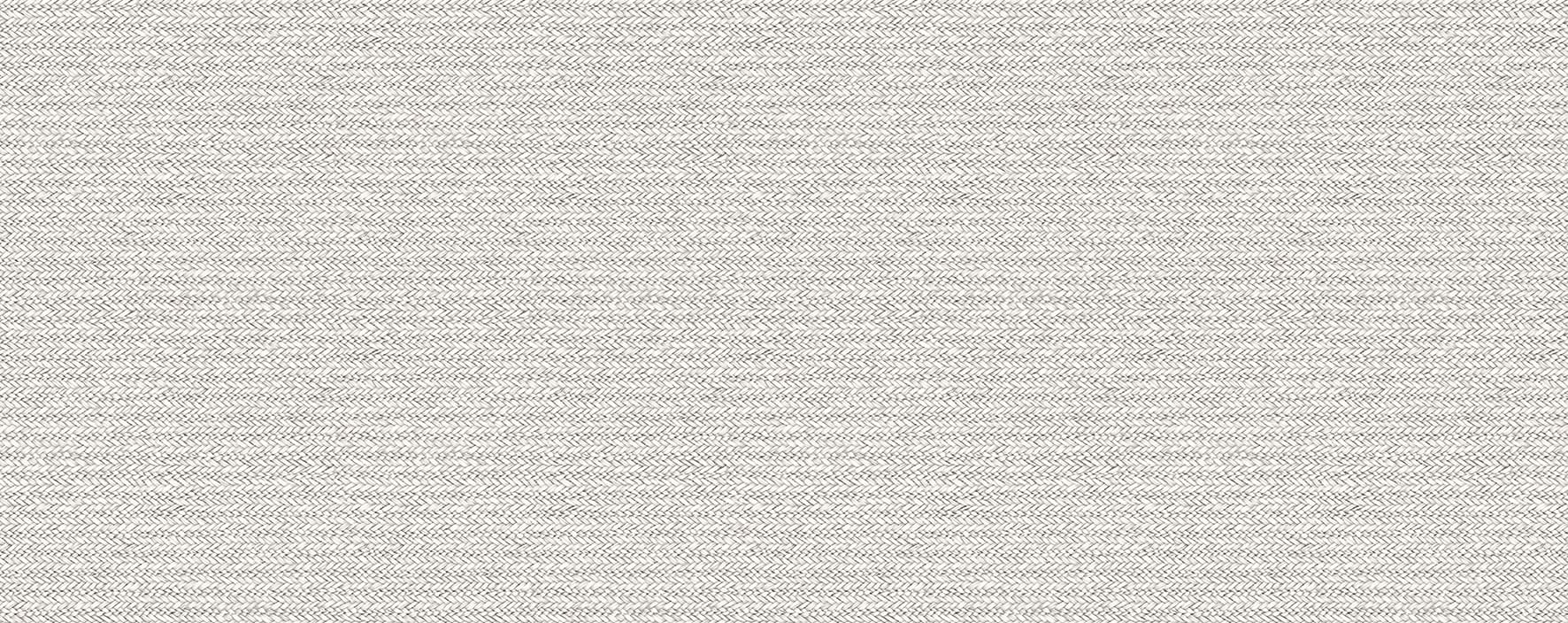 Porcelanosa Treccia Blanco 59.6x150