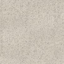 Плитка Porcelanosa Treviso Beige Lap 120x120 см, поверхность полуполированная