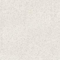 Плитка Porcelanosa Treviso Blanco Lap 120x120 см, поверхность полуполированная