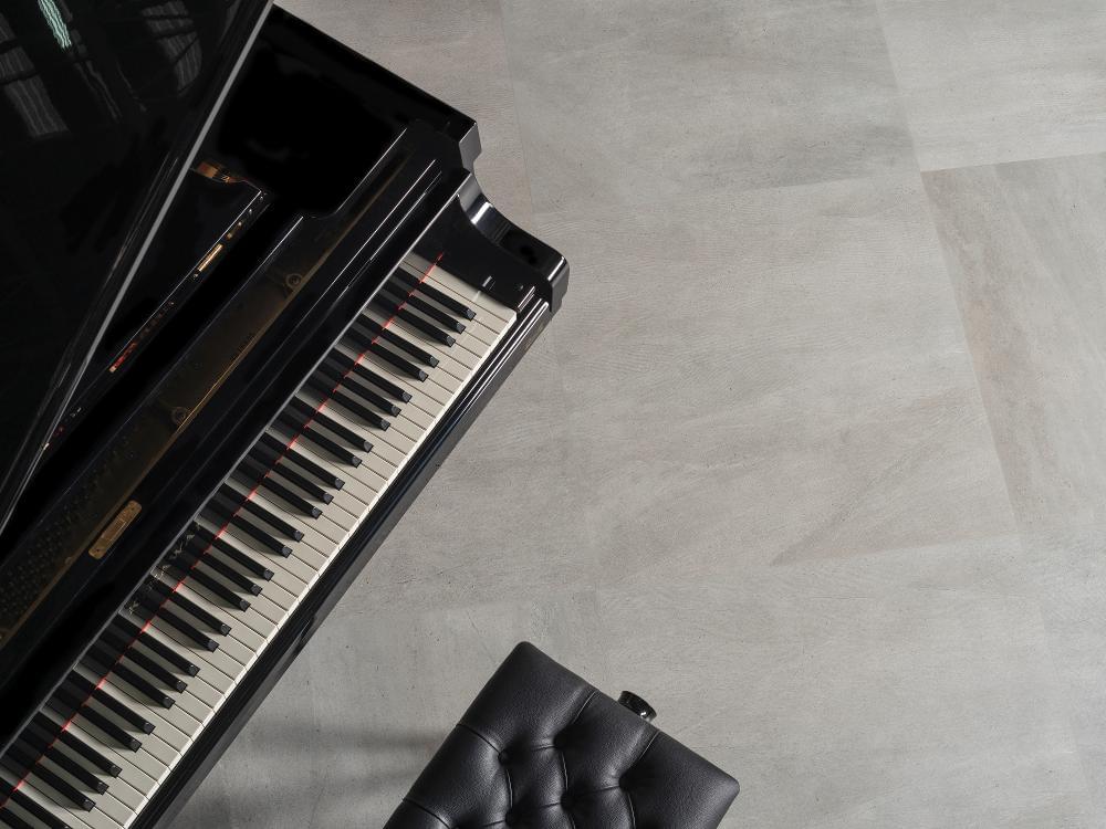 керамогранит фабрики Porcelanosa коллекция Urban