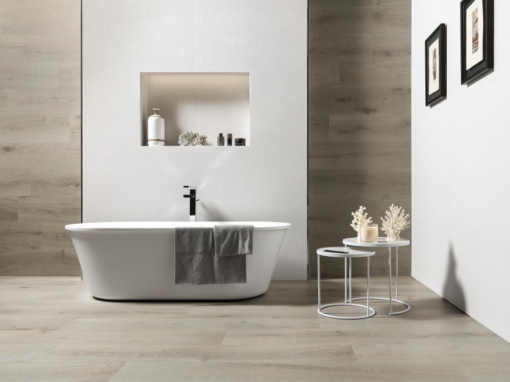 керамогранит фабрики Porcelanosa коллекция Vancouver