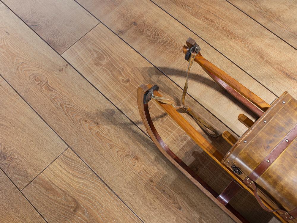 керамогранит фабрики Porcelanosa коллекция Vancouver