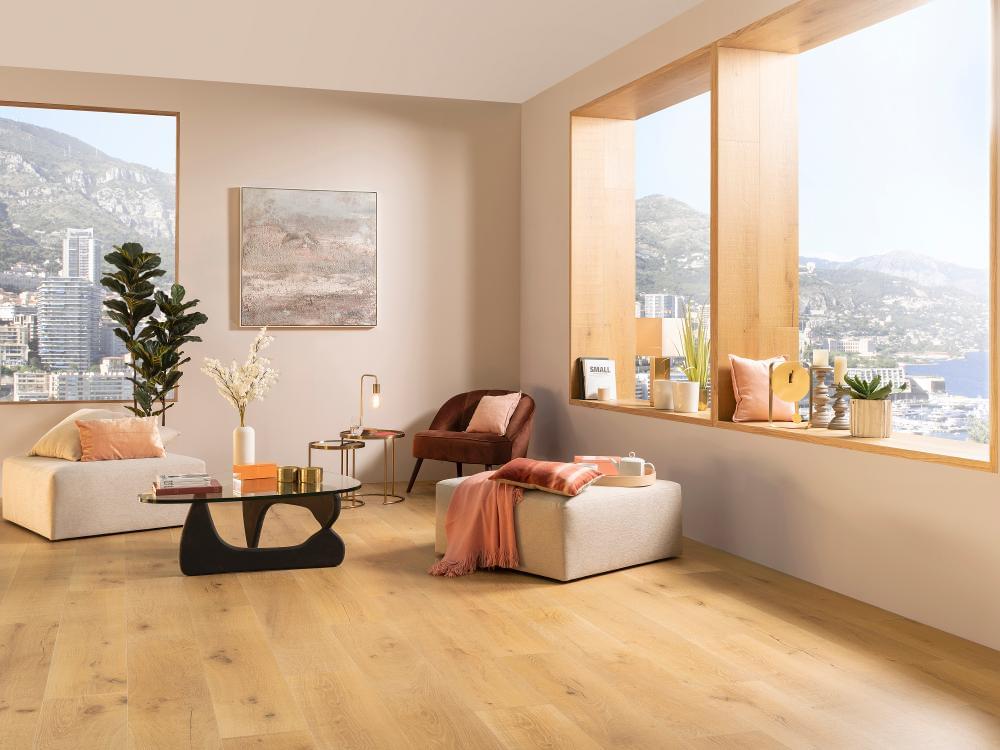 керамогранит фабрики Porcelanosa коллекция Vancouver