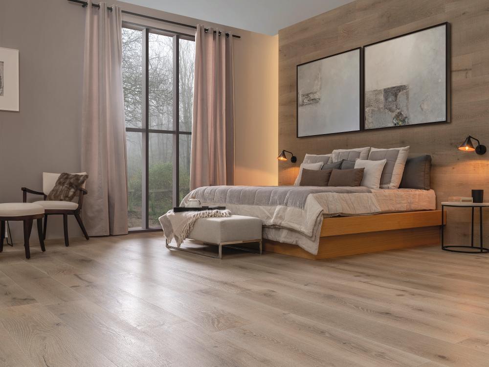 керамогранит фабрики Porcelanosa коллекция Vancouver