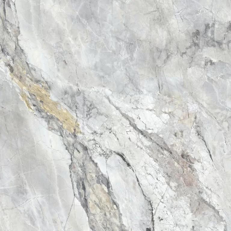 Плитка Porcelanosa Vendome Natural 120x120 см, поверхность матовая