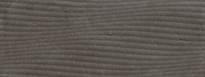 Плитка Porcelanosa Verbier Dark Samui 45x120 см, поверхность матовая, рельефная