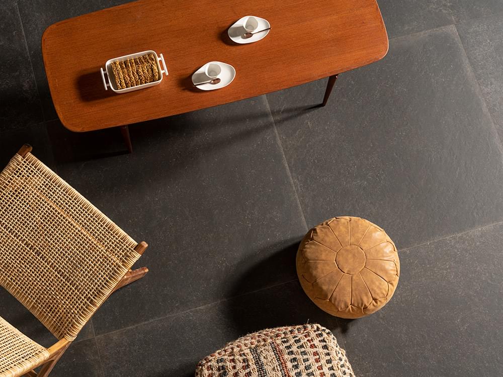 керамика фабрики Porcelanosa коллекция Verbier