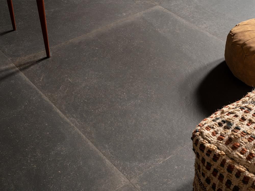 керамика фабрики Porcelanosa коллекция Verbier